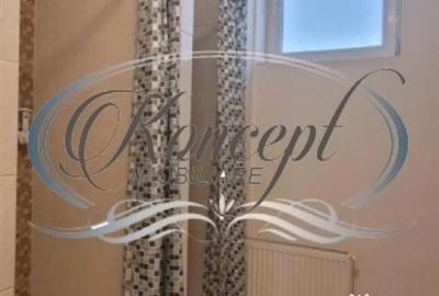 Spațiu comercial, de 170 mp, în Bună Ziua - 1