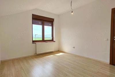 Casă cu 5 camere cu Teren 372 Mp în Central - 6