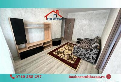 Apartament cu 2 camere decomandat în Milcov - 4