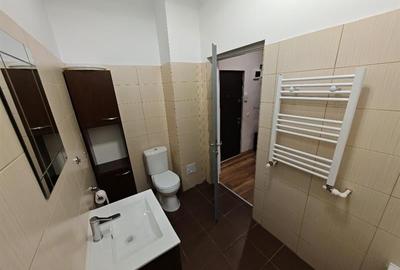 Inchiriem Apartament 2 Camere, Modern, Open Space, Tractorul - 14