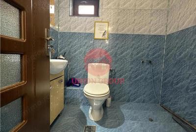 Spațiu comercial, de 60 mp, în Tomis II - 4