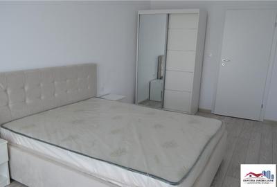Apartament cu 2 camere decomandat în Libertății - 6