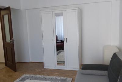 Unirii fantani etaj 5 - 4