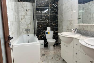 Apartament cu 3 camere Tudor Vladimirescu-Complex  River Towers Cod 157516 - 4