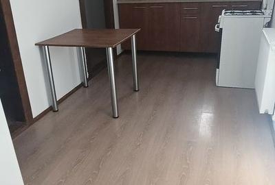 Casă cu 5 camere decomandat cu Teren 120 Mp în Sălaj - 4