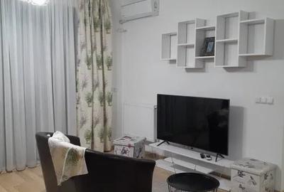 Apartament 2 camere, semidecomandat, 50 mp, centrala, 2 balcoane, Brancusi - 3