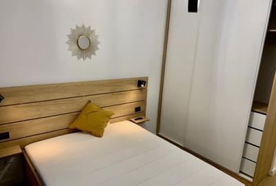 Inchiriere Apastament Regie  Residence Grozavesti Politehnica Independentei Afi Inchiriere Apastament Regie  Residence Grozavesti Politehnica Independentei Afi - 3