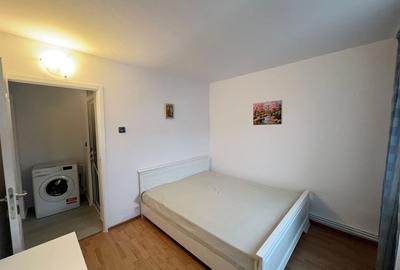 Apartament 2 camere, complet renovat - 4