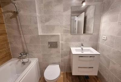 Apartament 2 camere Caisului Residence + parcare gratuita in curte - 2