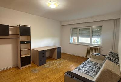 Apartament cu 3 camere decomandat în Mănăștur - 1