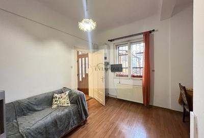 Pretabil pentru clinică/81 mp/Zona străzii Clinicilor - 5