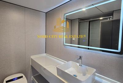 Casă cu 2 camere în Ștefan cel Mare