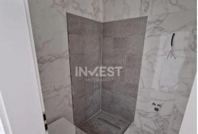 CASA PREMIUM CU 4 CAMERE TIP DUPLEX , PLATOU GALATA - 3