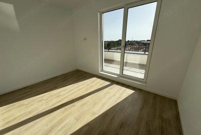 Apartament cu 3 camere decomandat în Freidorf - 5