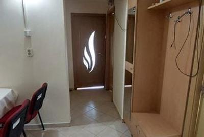 Apartament cu 2 camere decomandat în Pantelimon - 8