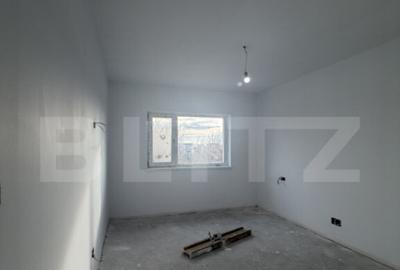 Comision 0%-Casa P+1, 4 camere, 160 mp, 290 mp teren, zona H - 13