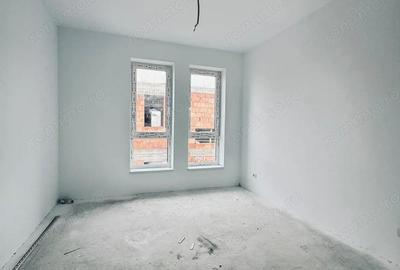 Apartament cu 2 camere decomandat în Calea Urseni - 7