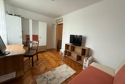 Apartament 2 camere, 57 mp utili,  zona centrala, OCAZIE !!! - 4