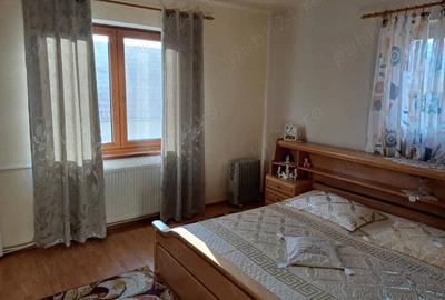 Casă cu 3 camere în Șeica Mică - 7