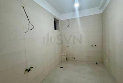 REV2004486 Vila 4 camere Buftea centru - 8