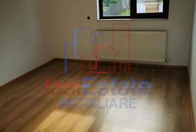 Casă cu 5 camere decomandat cu Teren 300 Mp în Ciurea - 6