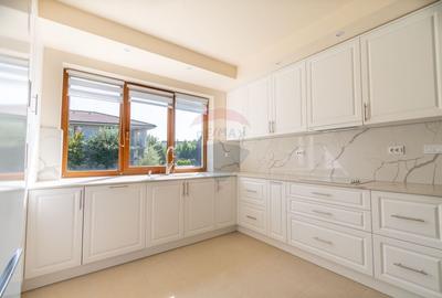 Duplex de inchiriat in cartierul Terra, Floresti | Prima inchiriere - 8