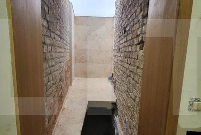 Apartamentul 2 camere, 38mp, Ultracentral - 2