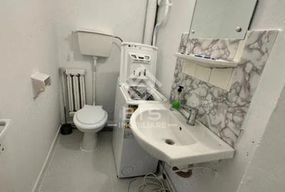 Apartament de inchiriat 4 Camere - Bloc Lama - 6