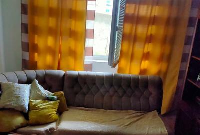 Apartament cu 2 camere în Moldova Nouă - 1