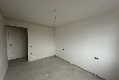 Apartament 2 camere, 41 mp, zona Independentei - 8