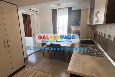 Apartament cu 2 camere decomandat, mobilat în Berceni - 3