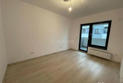 Apartament cu 2 camere decomandat în Bragadiru - 4