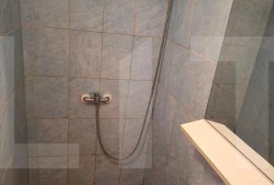 Garsoniera de vanzare, 22 mp, Botosani - 2