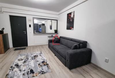 Apartament cu doua camere, Copou, Totul nou - 3