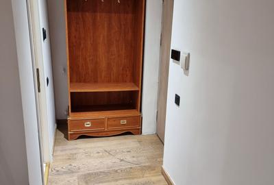 Garsonieră semidecomandată în Panduri - 2