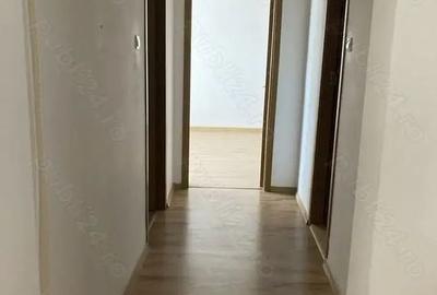 De închiriat apartament 2 camere Dristor - 4