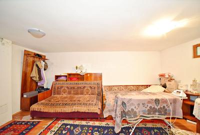 Centru, locuinta spatioasa D+P+E, disponibilitate imediata - 11