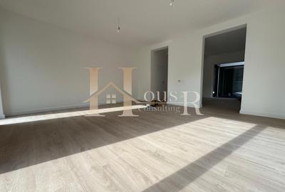 Duplex cu 4 camere cu Canalizare în Lipovei - 3