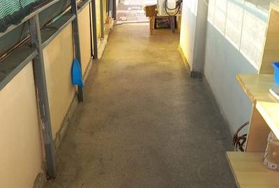 Apartament cu 4 camere decomandat în Nord - 1