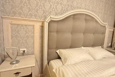 Apartament cu 2 camere semidecomandat în Panduri - 4