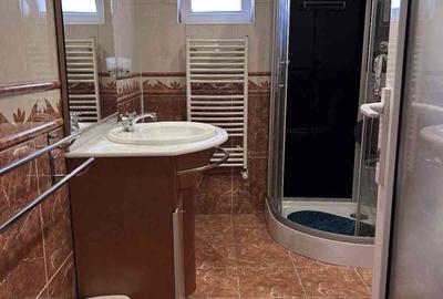 Casă cu 4 camere cu Teren 300 Mp în Rogerius - 7