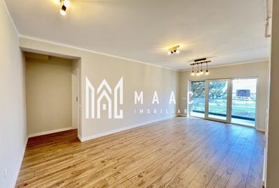 Apartament 2 camere | 53 MPU | Balcon | - 2