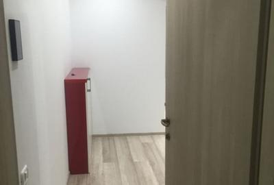 APARTAMENT 2 CAMERE | TOMIS 2 | TERMEN LUNG - 8