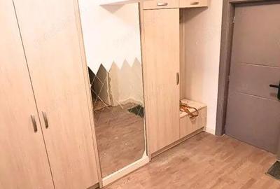 Apartament cu 2 camere | Himson - 6