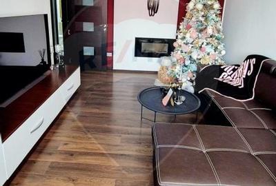 Apartament 2 camere - Str. Maratei, Piatra Neamt - 22