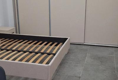 Garsonieră decomandată în Nord - 3