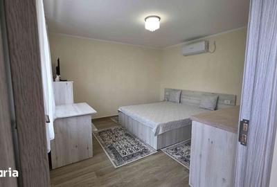 Casă cu 3 camere cu Teren 1008 Mp în Sânmartin