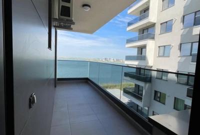Direct Proprietar Apartament mamaia nord - 5