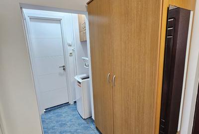 Decebal/Pta Muncii/Calea Calarasilor/Apartament Modern La Cheie/ - 16
