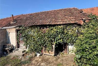Apartament cu 4 camere în Săliște - 5